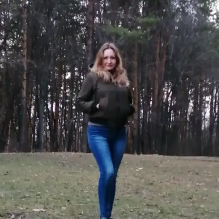 Ledi, 42Ufa, Russia 