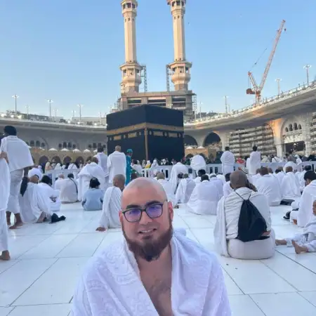 Arman, 32Moscow, Russia 