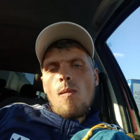 Ruslan, 36Naberezhnye Chelny, Russia 