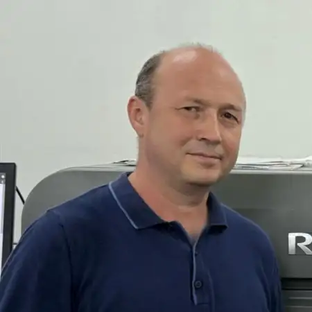 Rafael, 53Moscow, Russia 