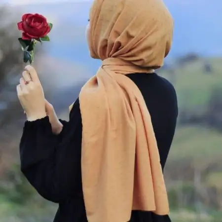 Fatima, 49Uzbekistan 