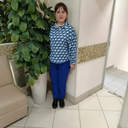 GELNUR, 29Ulyanovsk, Russia 