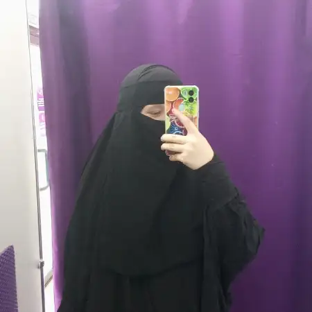 Samina, 19Novosibirsk, Russia