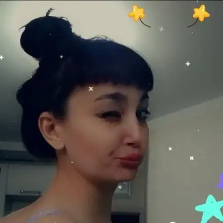 Elya, 46Moscow, Russia 
