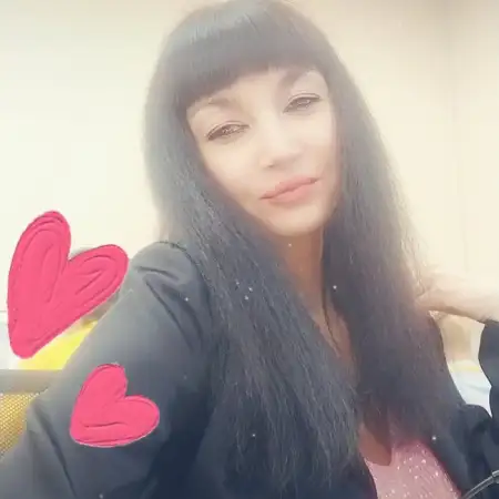 Elya, 46Moscow, Russia 