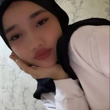 Malika, 23Russia 