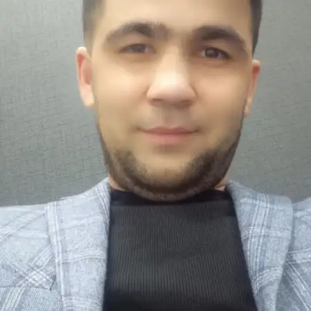 Hakim, 28 Navoi, Uzbekistan