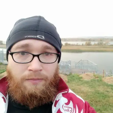 Dmitriy, 38Perm, Russia 