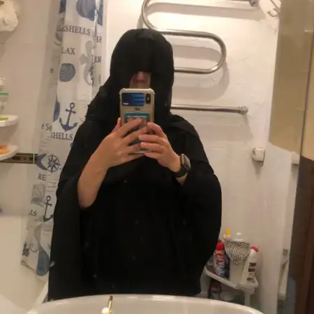Muslima