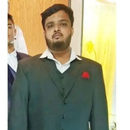 Wahid, 29Silchar, India 