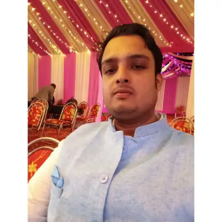 Wahid, 29Silchar, India 