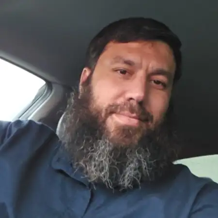 Islam, 42Russia
