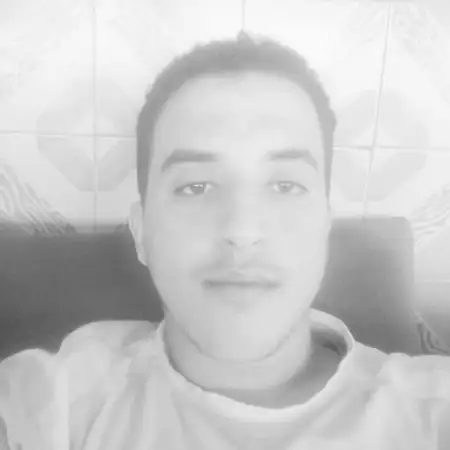 omar, 21Morocco 