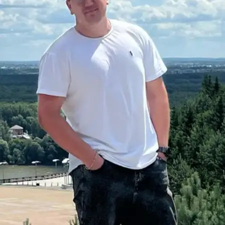 Ansar, 29Naberezhnye Chelny, Russia 