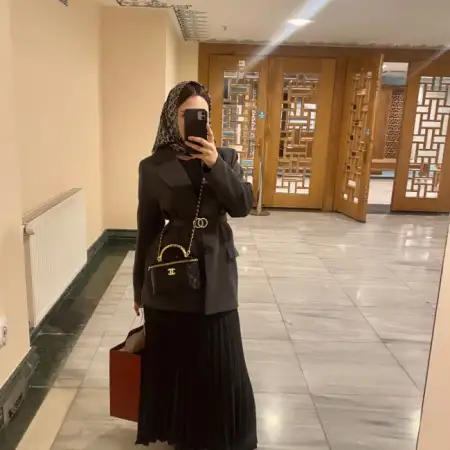 Rayana, 21Moscow, Russia 