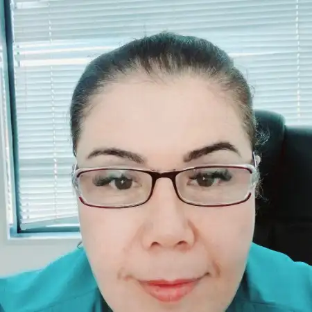 Malika, 51Bukhara, Uzbekistan 