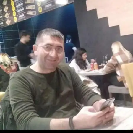 Eyall, 51Konya, Turkey 