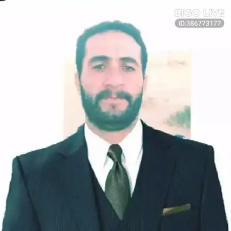Ksuri, 46 Algeria