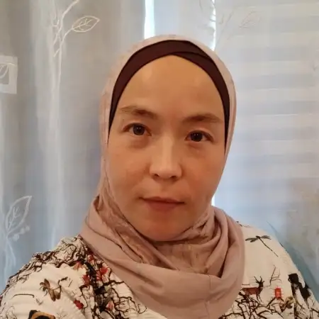 Razilya