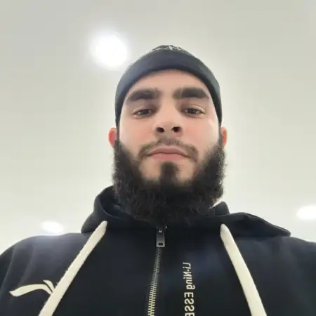 Samir, 26Shusha, Azerbaijan 