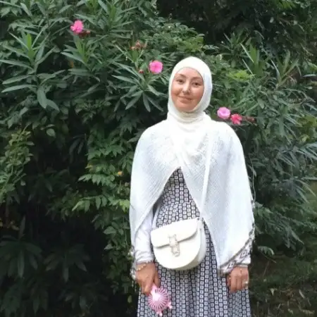 Sauda, 43Sochi, Russia 