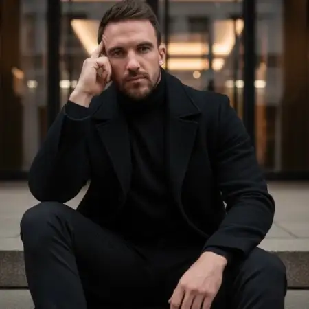 Ildar, 33Moscow, Russia 