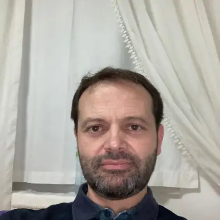 Adkeser, 50Corum, Turkey 