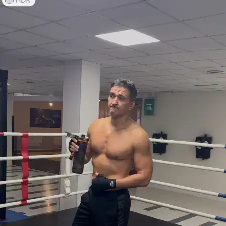 RUSLAN, 43Moscow, Russia 