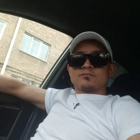 Azamat, 42 Dyurtyuli, Russia