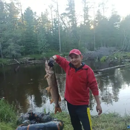 Azamat, 42Dyurtyuli, Russia 