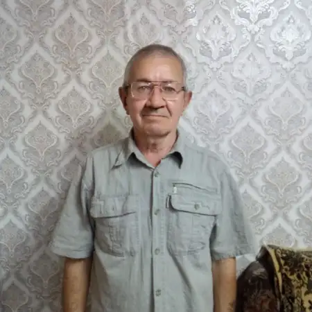 mihail
