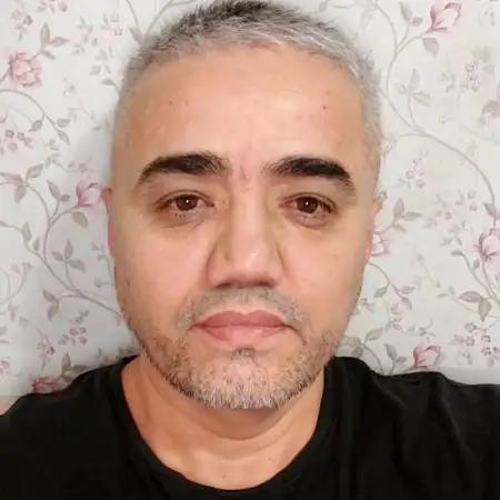 Zuhriddin, 46Uzbekistan 