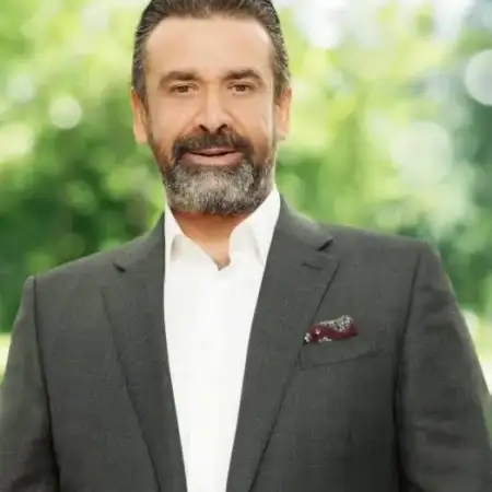 Aleks, 38Moscow, Russia 