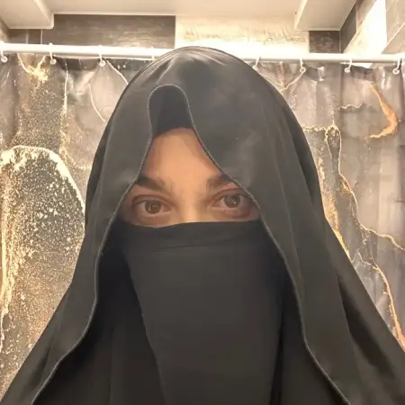 Maryam