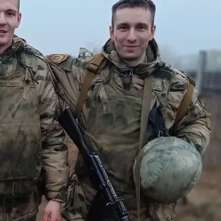 Renat, 24Veshkayma, Russia 