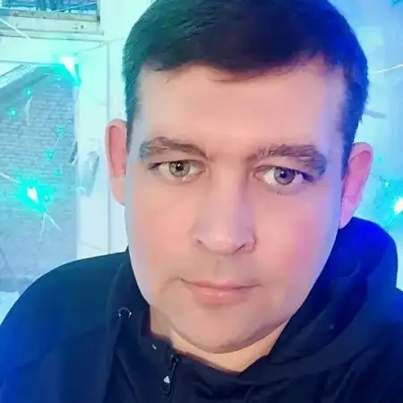 Ruslan, 42Adygeisk, Russia 