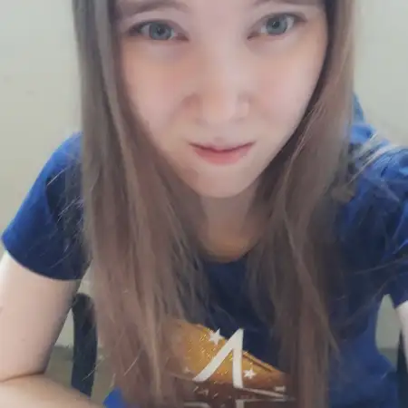 Daniya, 28Togliatti, Russia 