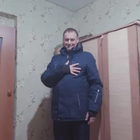 Habib, 54Sterlitamak, Russia 