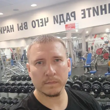 Rushan, 37Naberezhnye Chelny, Russia 