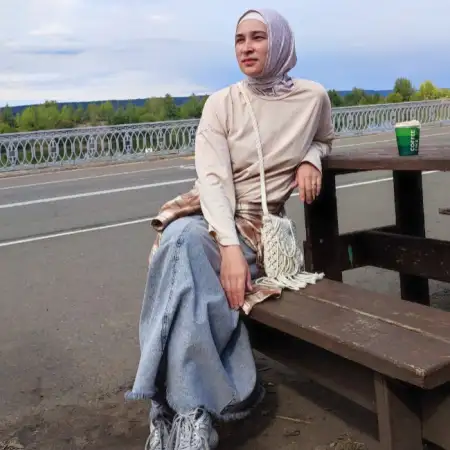Diana, 32Naberezhnye Chelny, Russia 