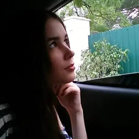 Liana, 32Neftekamsk, Russia 