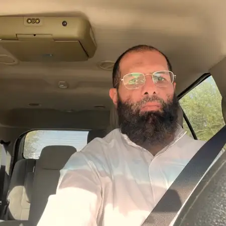 Amr, 52Saudi Arabia 