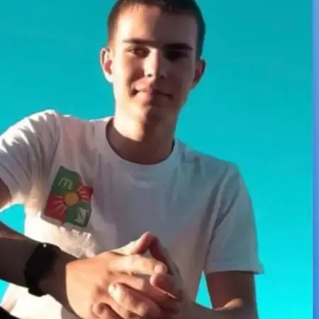 Rustem, 22Almetyevsk, Russia