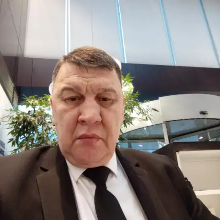 Ashat, 54Russia 