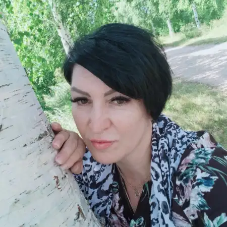 Svetlana, 25Moscow, Russia