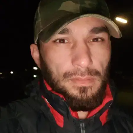 Muhammad, 37Hamm, Germany