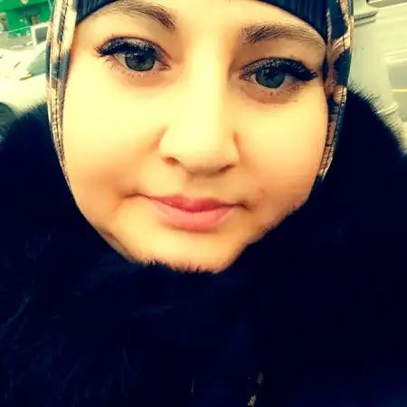 OlGA, 39Russia 