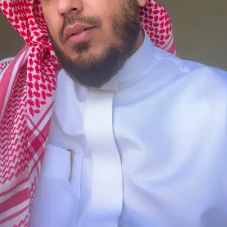 Amin, 46Saudi Arabia