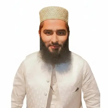 Inamullah