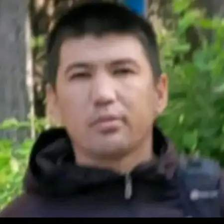 Aydyn, 39Almaty, Kazakhstan 